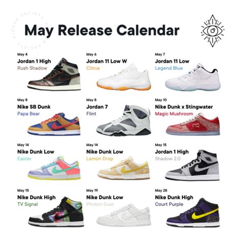 nike kalender 2020|Nike SNKRS. Release Dates and Launch Calendar IN.